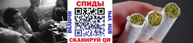продажа наркотиков  Вуктыл  Бутират BDO 33% 