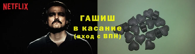 jwh Богданович