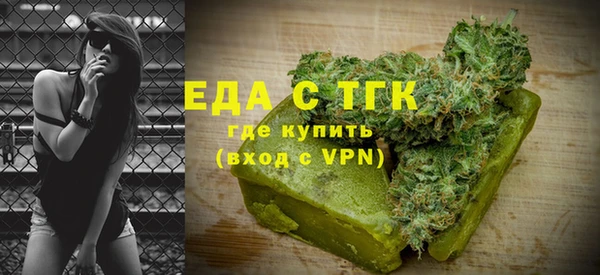 jwh Богданович