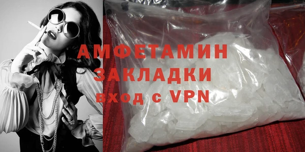 jwh Богданович